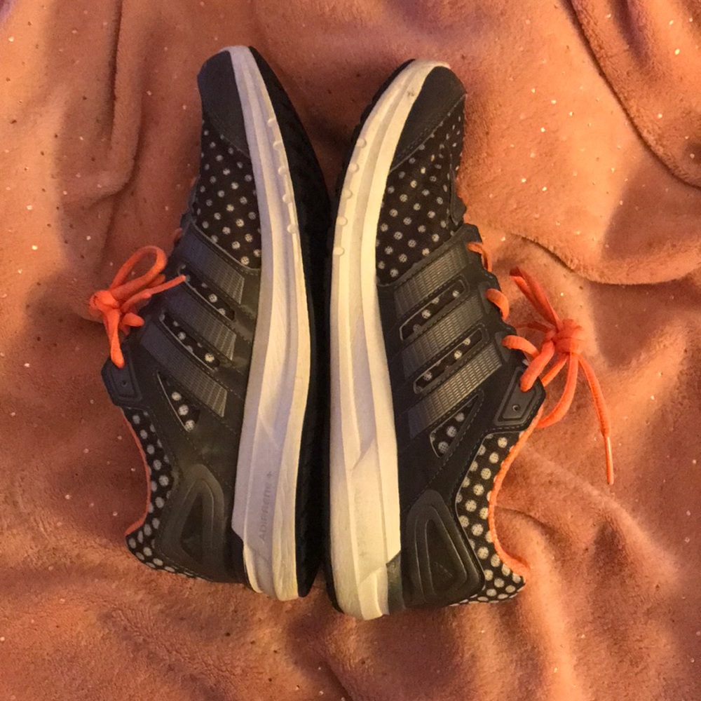 Adidas for women